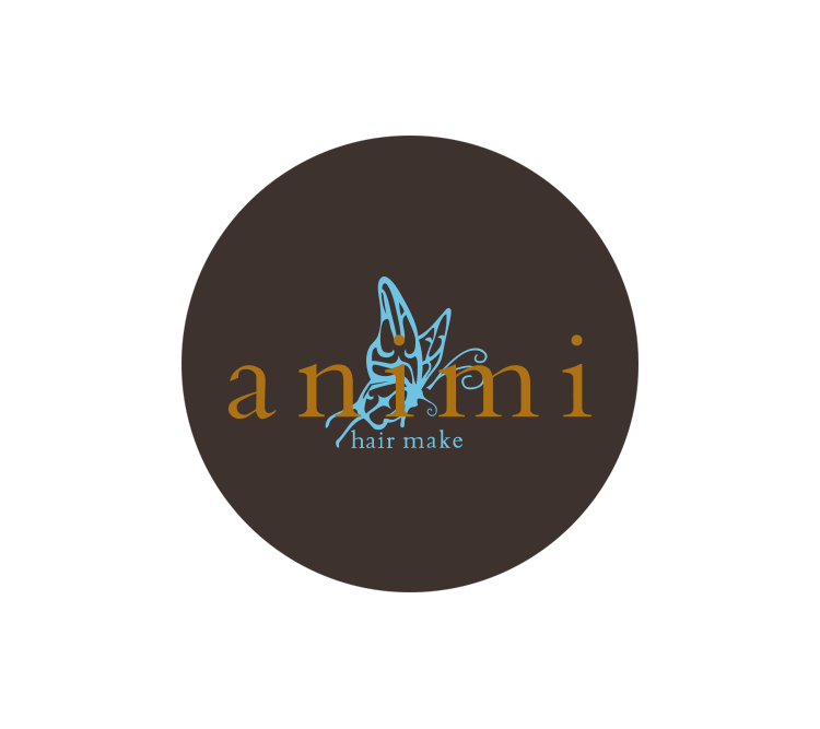 animi hair make